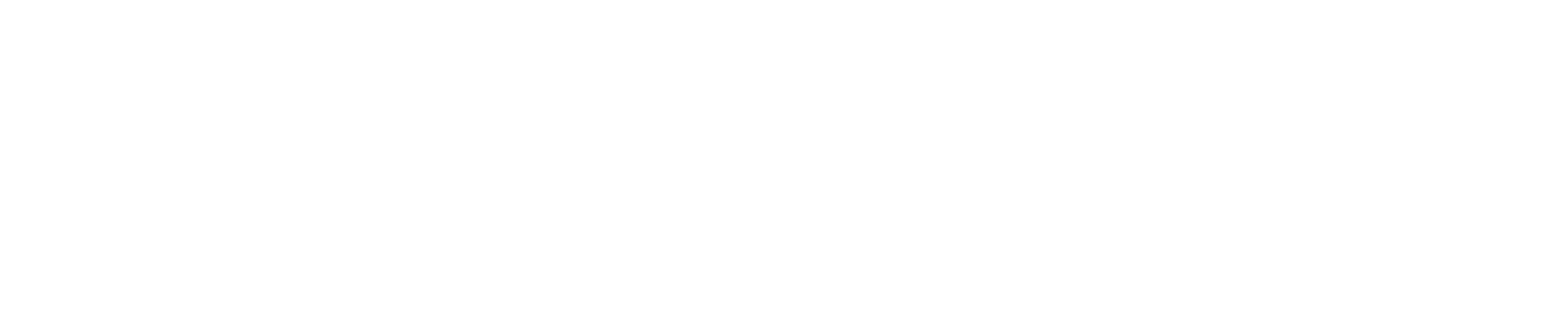旬チョク九州